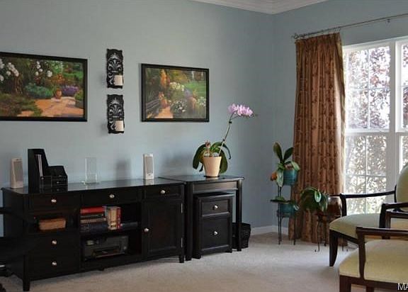 4th image of 3017 Kingsridge Manor Dr