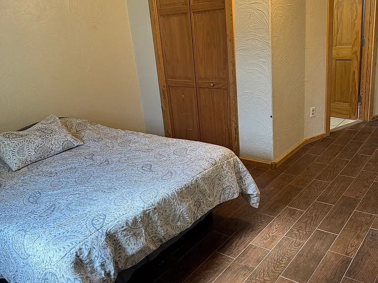 17404 Highway 145 #A — Photo 5