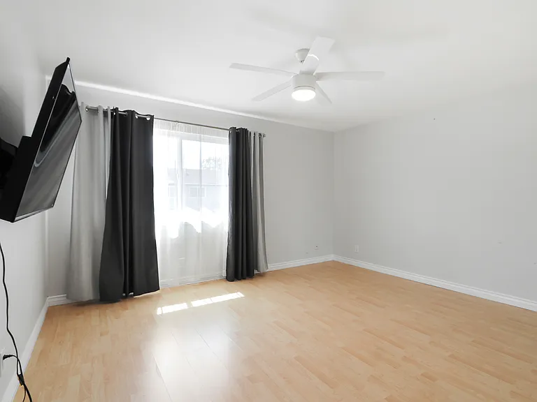 4735 Cielo Dr #146 — Photo 15