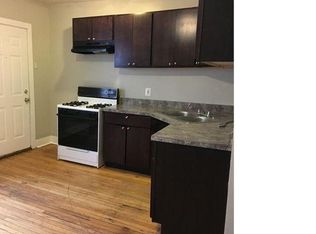 1006 E 80th St #1, Chicago, IL 60619