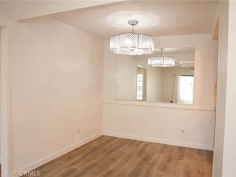 2323 Huntington St #701 — Photo 5