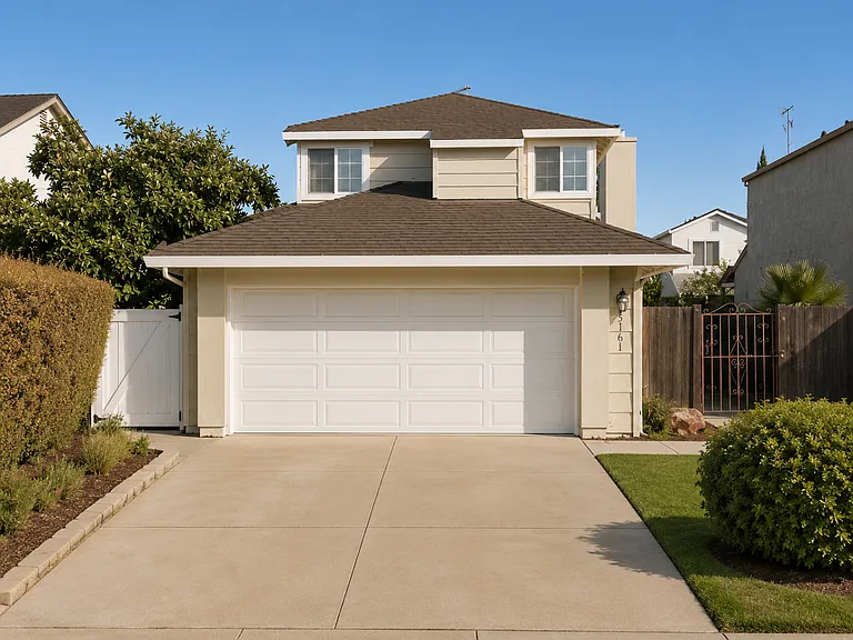 5161 Thomasino Way — Photo 1
