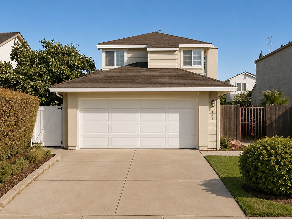 1st image of 5161 Thomasino Way