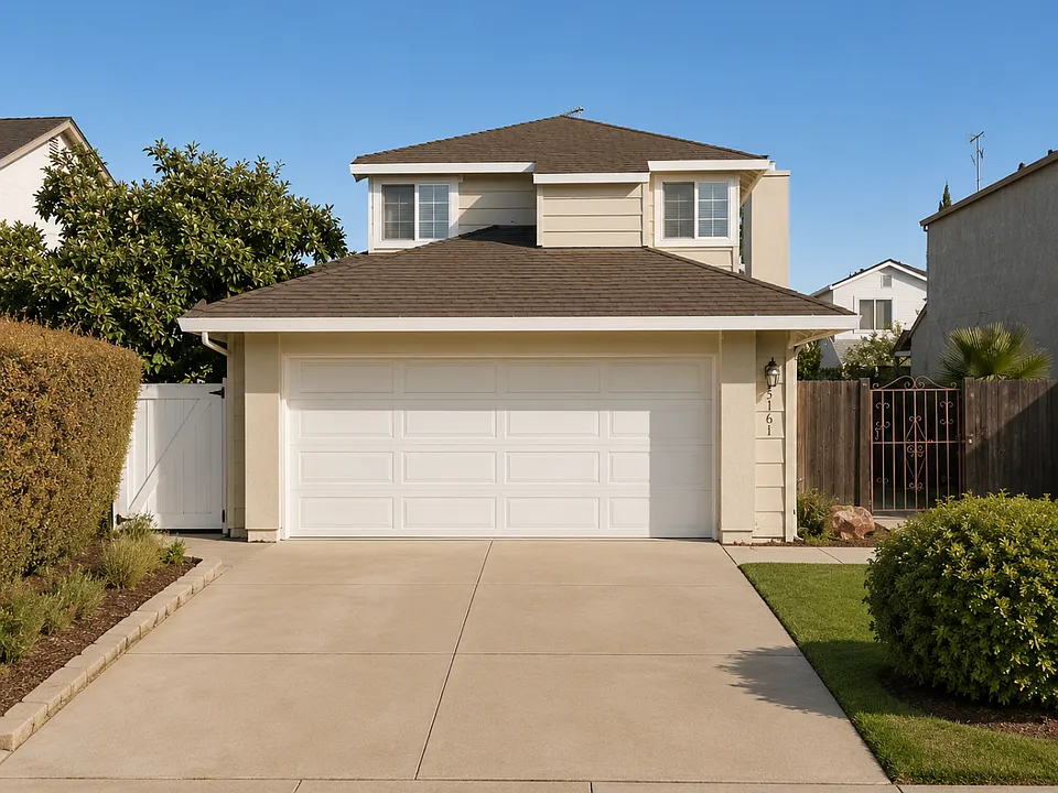 5161 Thomasino Way