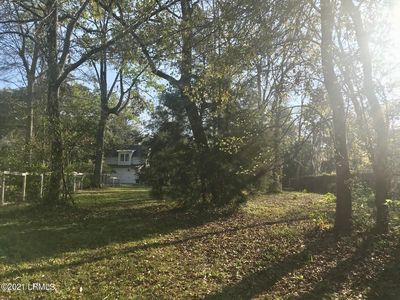 145 S Park Bnd, Beaufort, SC, 29906