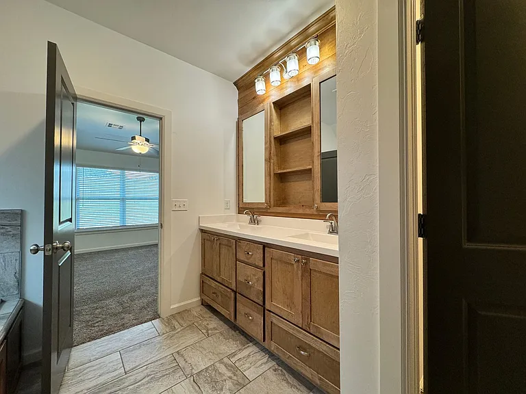1113 Magnolia Dr — Photo 23