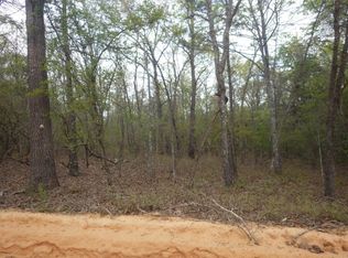 463 Buckboard Rd, Wagener, SC 29164