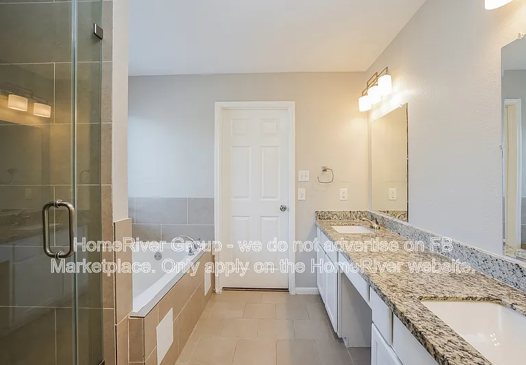 6427 Slate Stone Ln — Photo 14