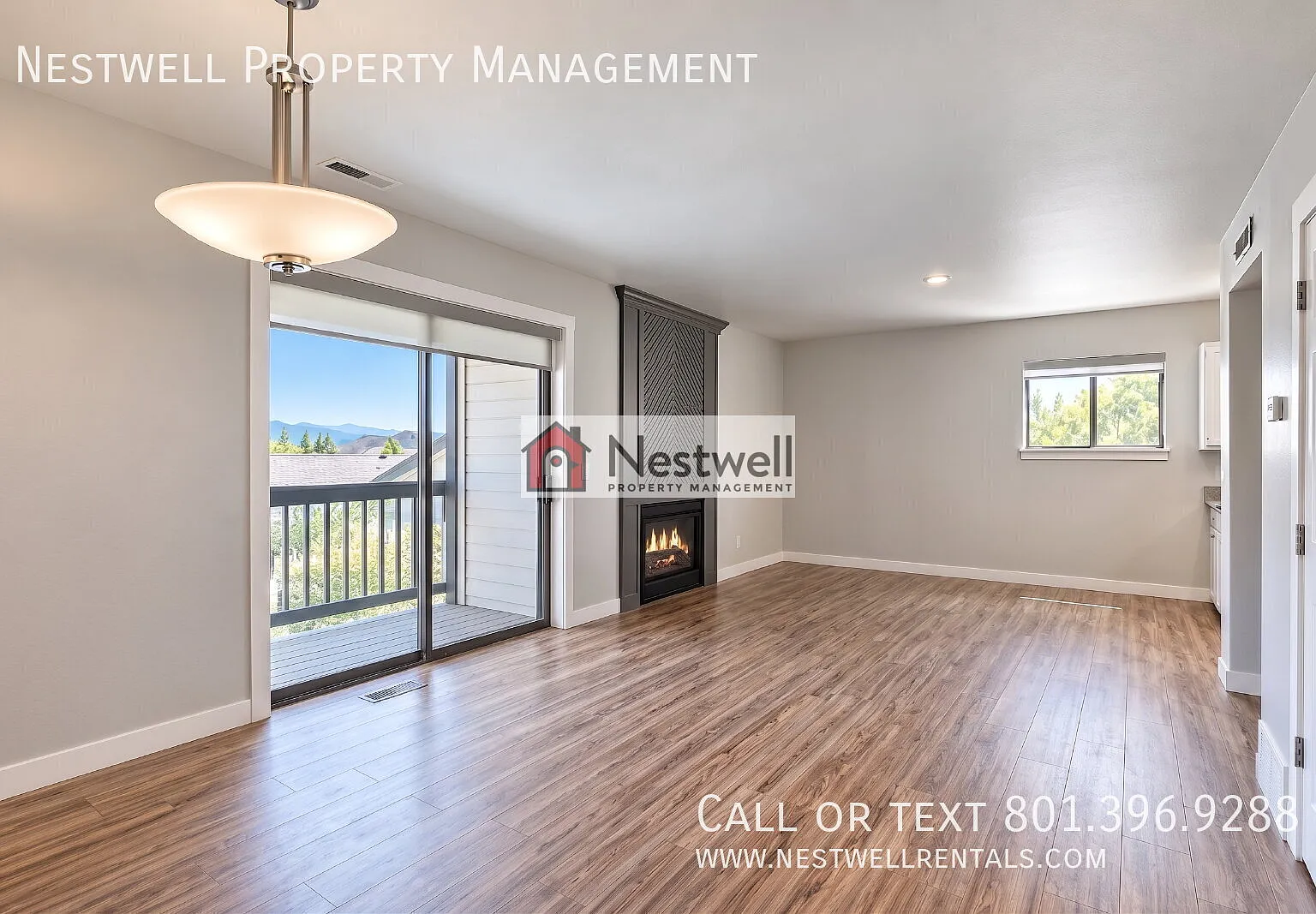 Top Floor Park City Condo with Scenic Views! — Photo 4