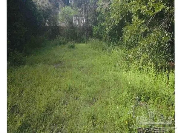 203 Hermey Ave, Perdido Key, FL 32507