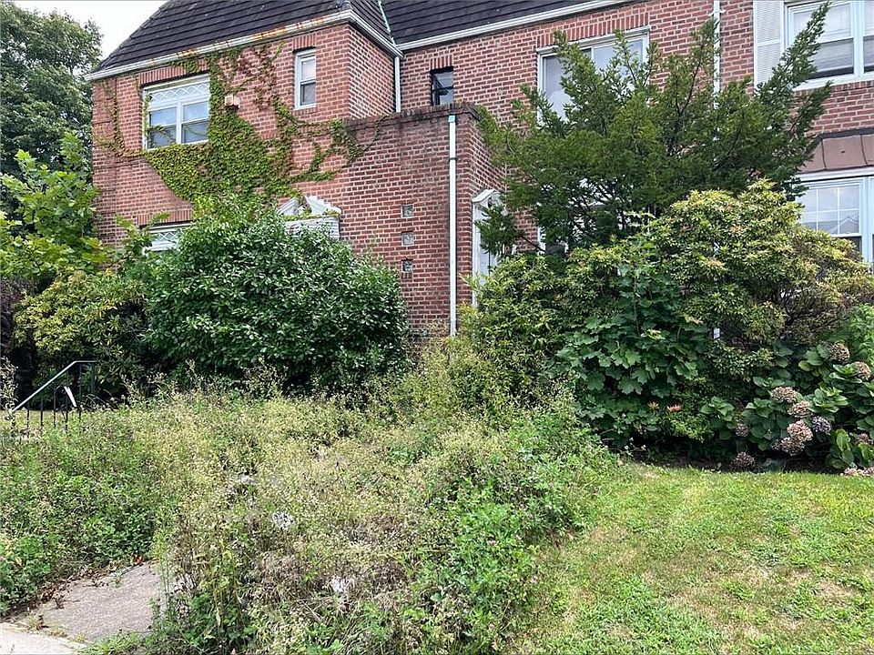 1st image of 14452 Jewel Ave