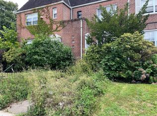 14452 Jewel Ave, Flushing, NY 11367