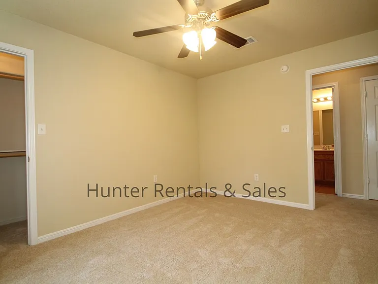 4204A Elms Run Cir — Photo 12