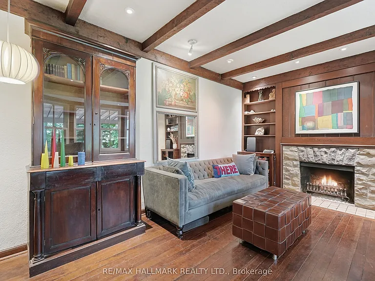 31 Glen Oak Dr — Photo 7