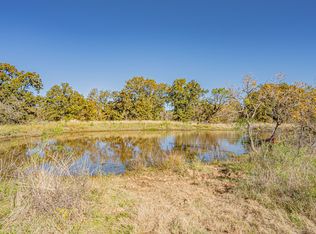 N Virginia Ave, Eastland, TX 76448