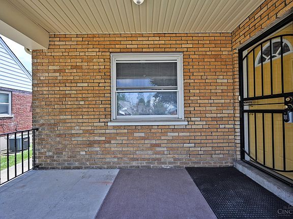 5th image of 1837 Glendon Pl