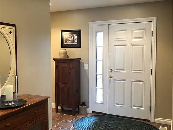 3rd image of 10172 N Shannon Hills Dr