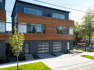 810 N Simpson St, PORTLAND, OR 97217