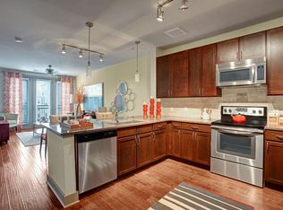 12401 Brickyard Blvd APT 105, Beltsville, MD 20705