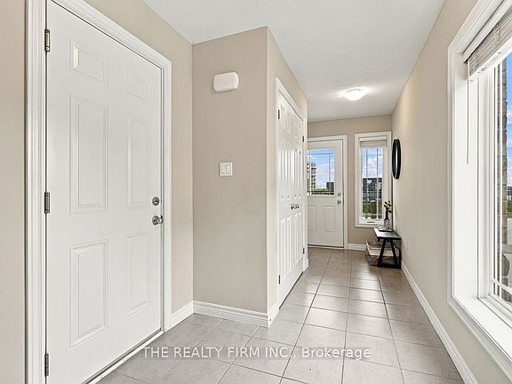 4th image of 1220 Riverbend Rd #99