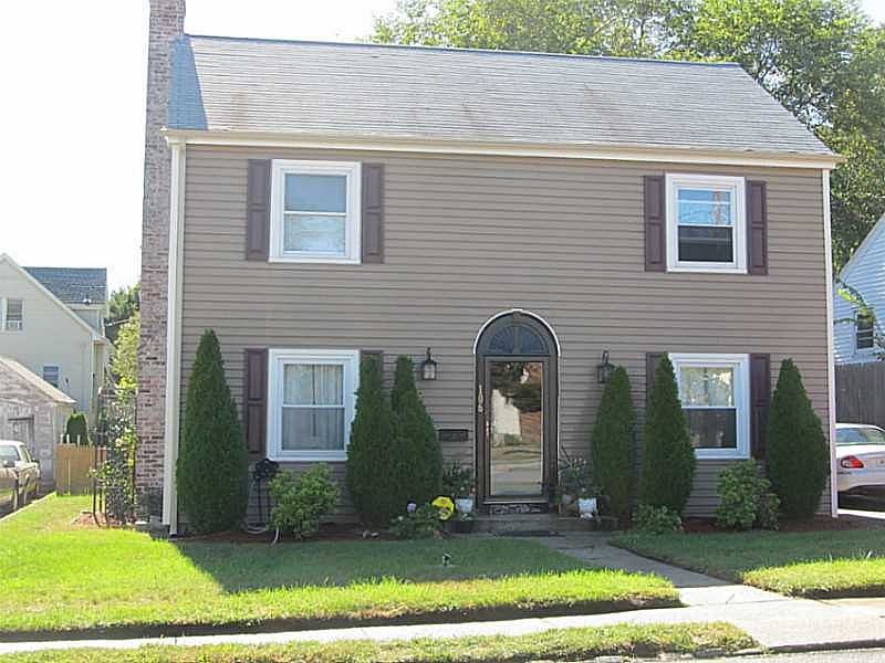 1st image of 106 Preston Dr
