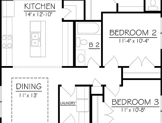 228 Mary Ann Circle o Bryson 32