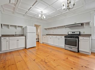 324 Water St, Randolph, ME 04346