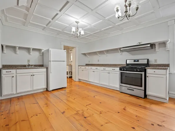 324 Water Street, Randolph, ME 04346