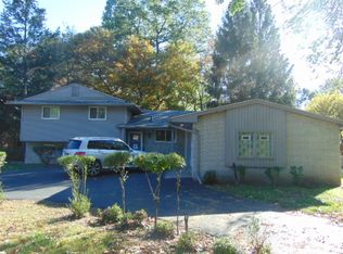 19395 Midway Rd, Southfield, MI 48075