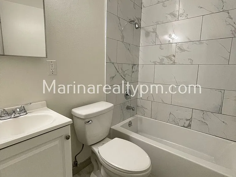 1230 Brookside Drive — Photo 66