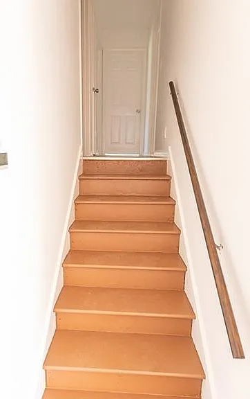 2761 Rockdale Dr — Photo 15