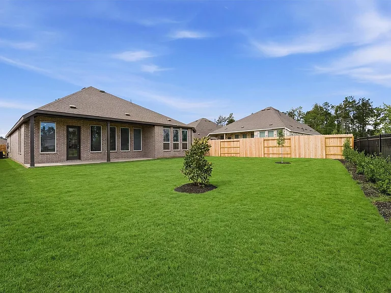14919 Calluna Heather Ln — Photo 26