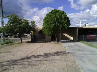 794 W Drexel Rd, Tucson, AZ 85706