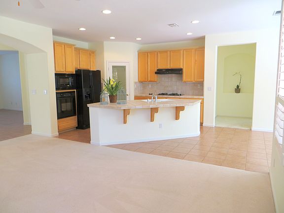 5th image of 5142 Bessemer Way
