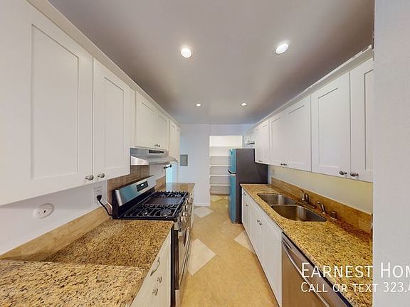 4th image of 20134 Leadwell St Unit 119