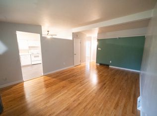 5453 S Datura St, Littleton, CO 80120
