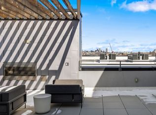 1898 S Bannock St #103, Denver, CO 80223