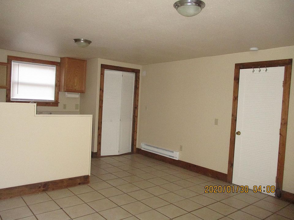 2nd image of 3987-9 E Highway 20