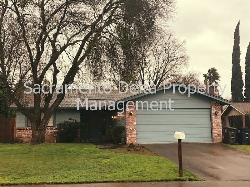 1st image of 8048 Cammeray Dr
