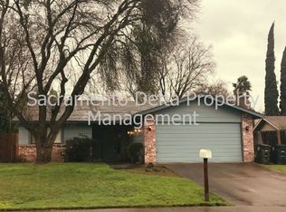 8048 Cammeray Dr, Citrus Heights, CA 95610