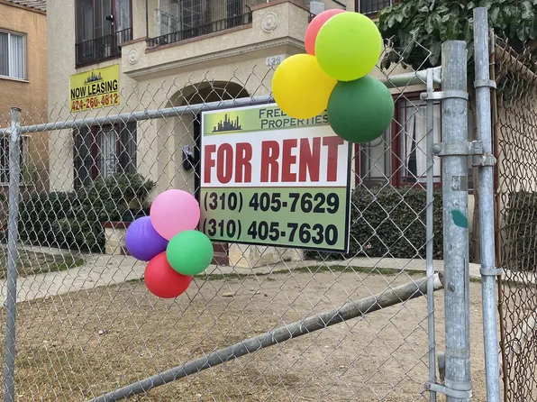 138 W. 41st Place, 138 W 41st Pl #144, Los Angeles, CA 90037