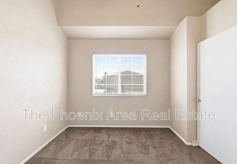 510 N Alma School Rd #287 — Photo 20