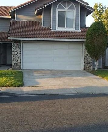 5th image of 14654 Mountain High Dr