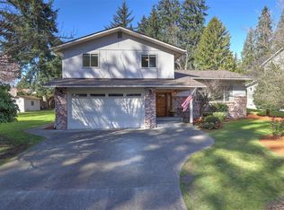 27217 48th Ave S, Kent, WA