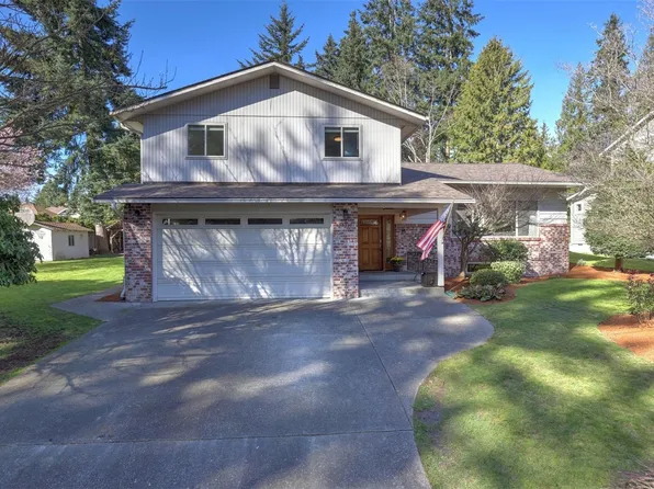 27217 48th Avenue S, Kent, WA 98032