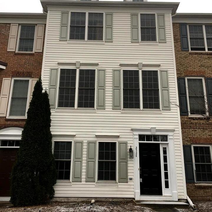1st image of 2524 Walnut Leaf Ln