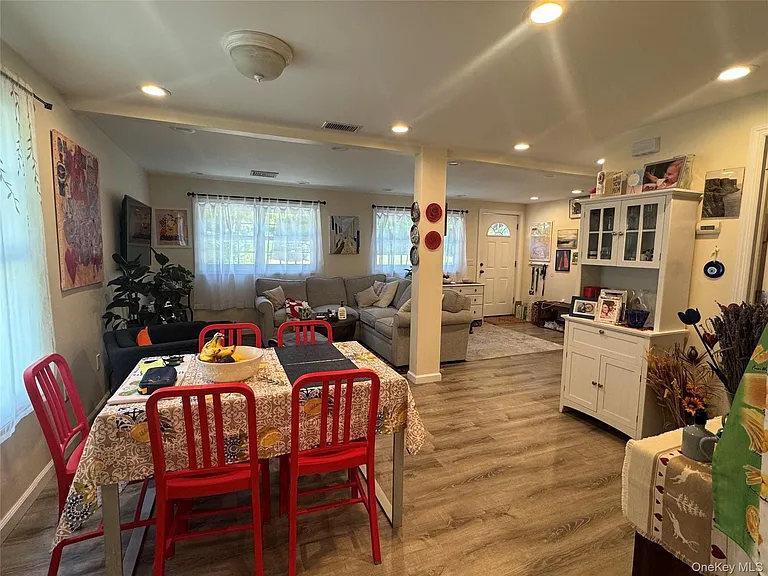 62 Whippoorwill Rd E #A — Photo 4