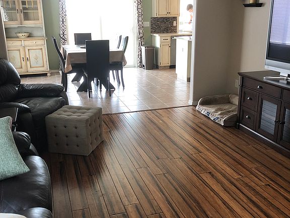 4th image of 4206 Campolina Ln