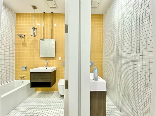 Rented by Doorway NYC, LLC | media 30