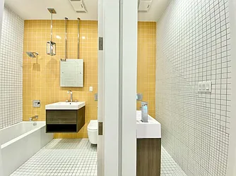 Rented by Doorway NYC, LLC